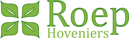 Roep Hoveniers | Zoeterwoude